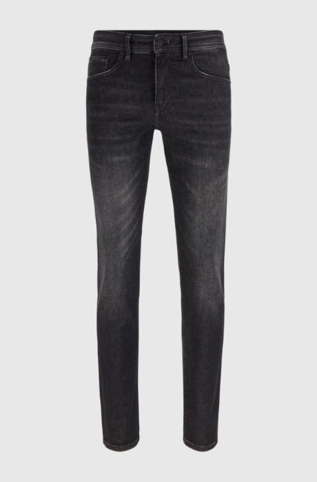 Men's Charleston BC Jeans