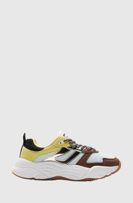 Women's Celest Sneakers