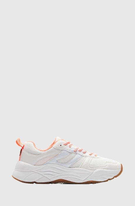 Women's Celest Sneakers