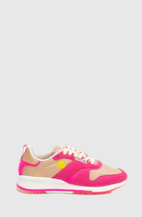 Women's Vivi Sneakers