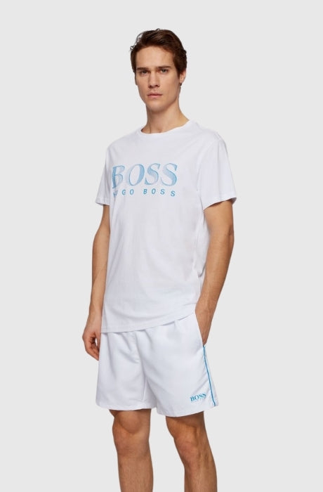 Men's T-Shirt RN
