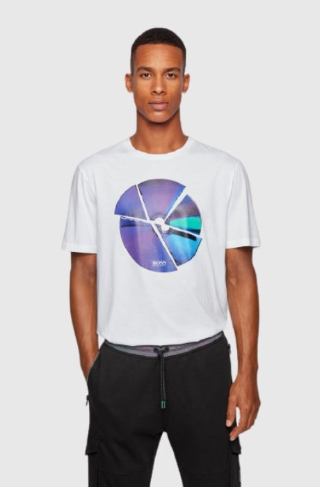 Men's Tiris 2 T-Shirt