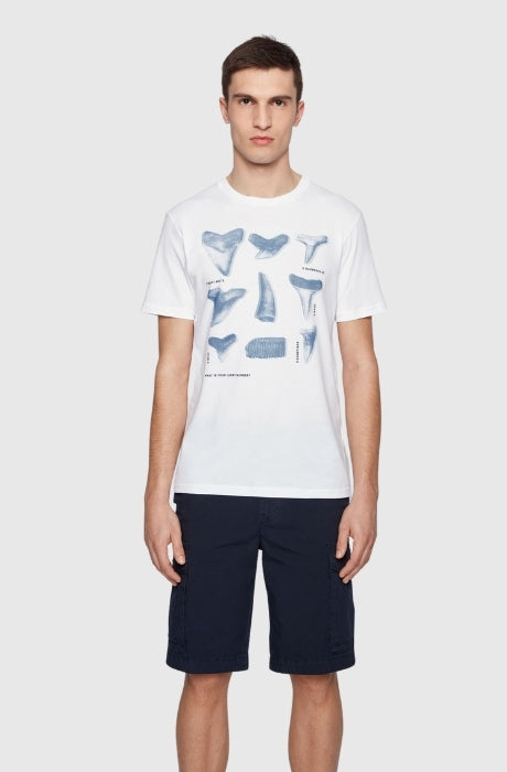 Men's TNoah 3 T-Shirt
