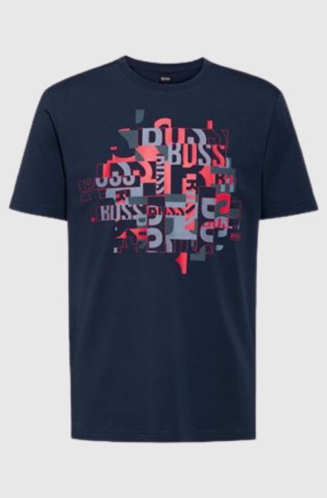 Men's Tee 2 T-Shirt