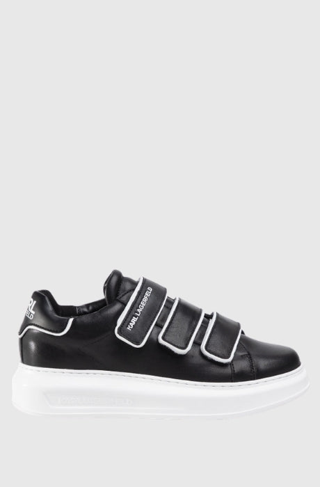 Men's Low Kapri Sneakers