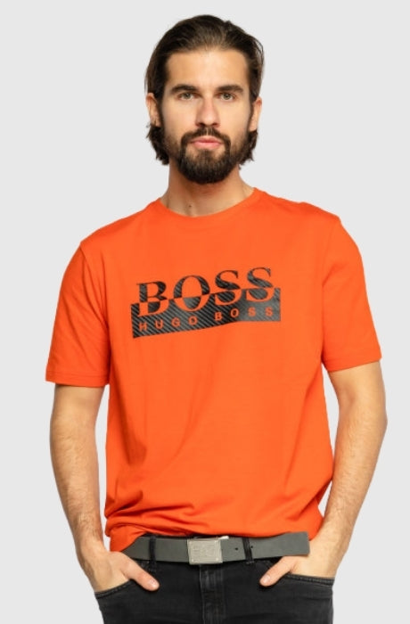 Men's Tee 4 T-Shirt