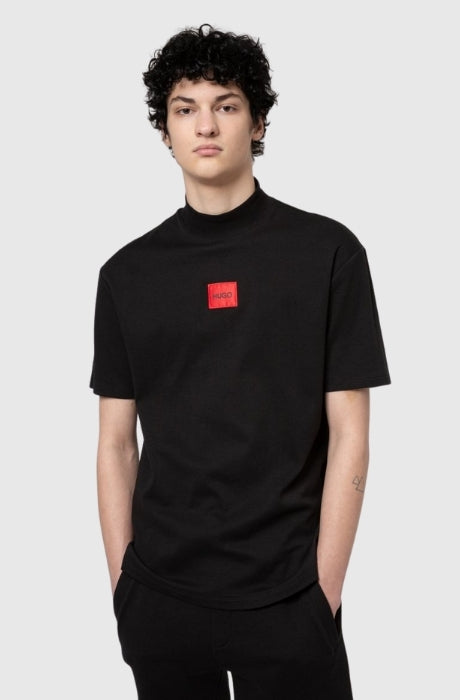 Men's Dabagari T-Shirt