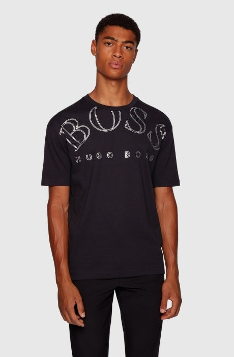 Men's Talbo 1 T-Shirt