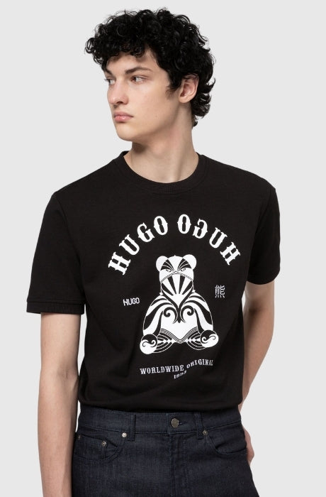 Men's Duto T-Shirt