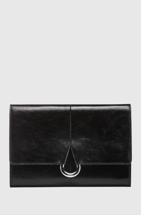 Women's Frida Clutch Bag