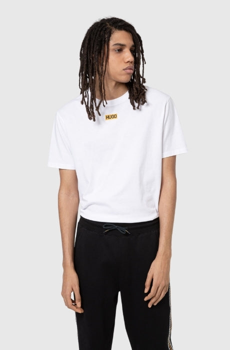 Men's Durned212 T-Shirt