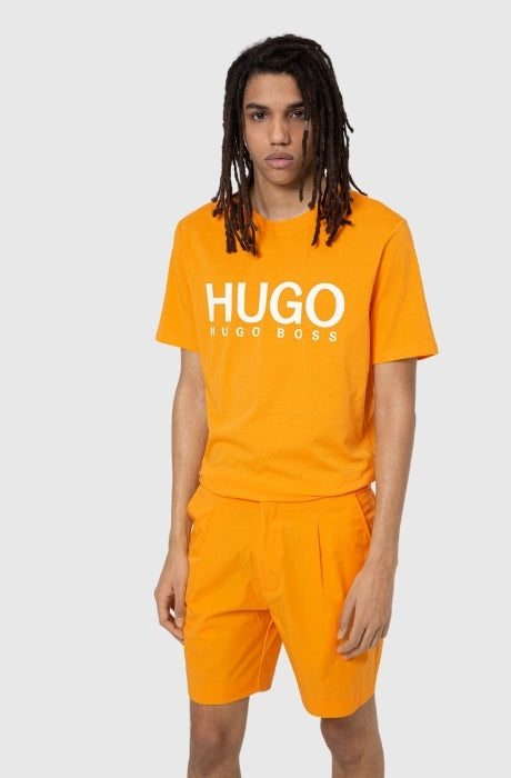 Men's Dolive212 T-Shirt