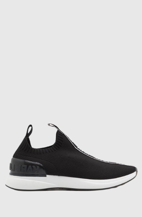 Women's Finesse Legere Lo Knit Sneakers