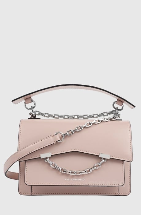 Women's K/Karl Seven Shoulderbag