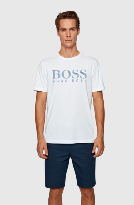 Men's Tee 5 T-Shirt