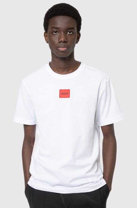 Men's Diragolino212 T-Shirt