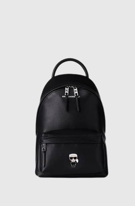 Women's K/Ikonik Metal Pin Backpack