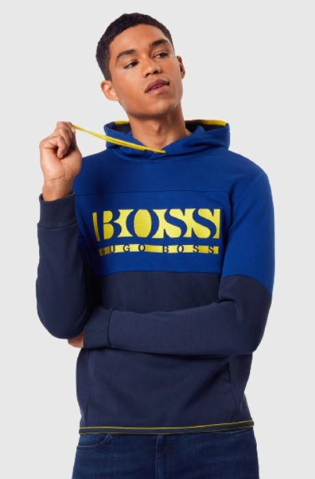 Men's Soody 1 Hoodie