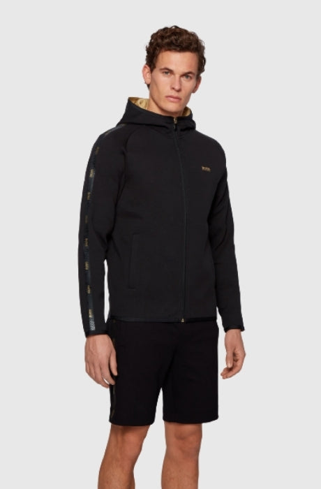Men's Saggy 2 Hoodie