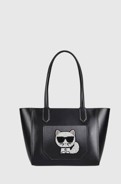 Women's K/Choupette Bag