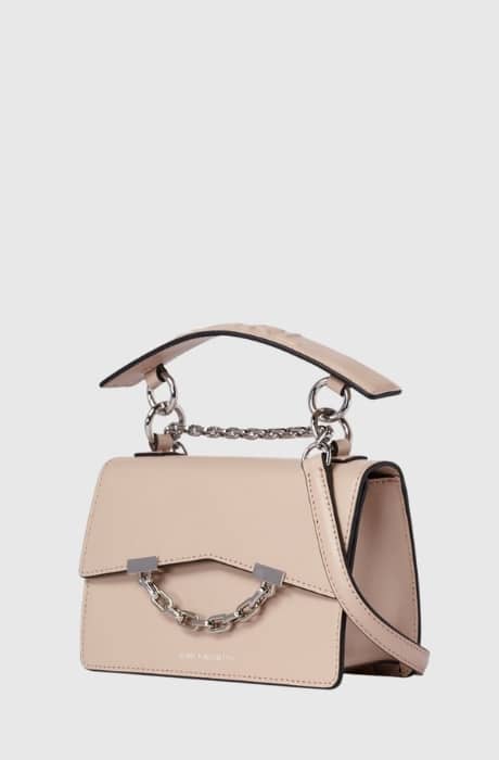 Women's K/Karl Seven Mini Shoulderbag