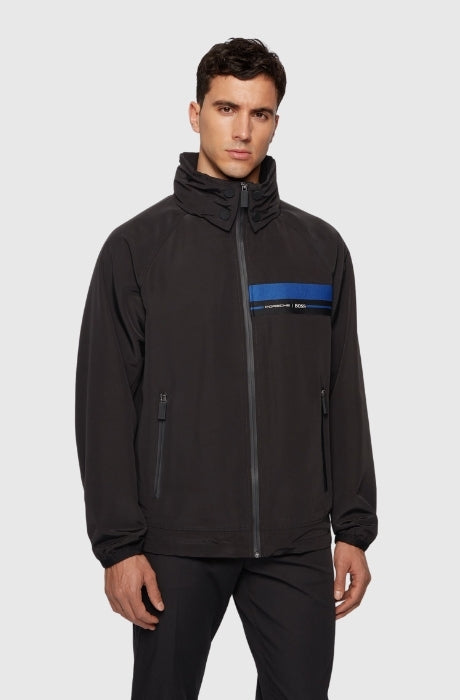 Men's Calon_PS Jacket