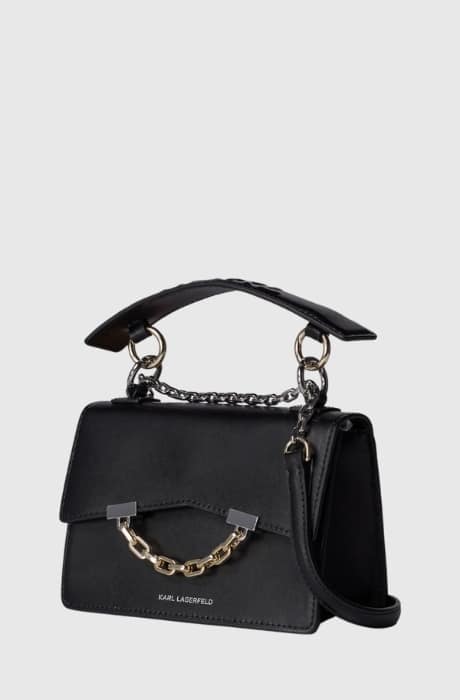 Women's K/Karl Seven Mini Shoulderbag
