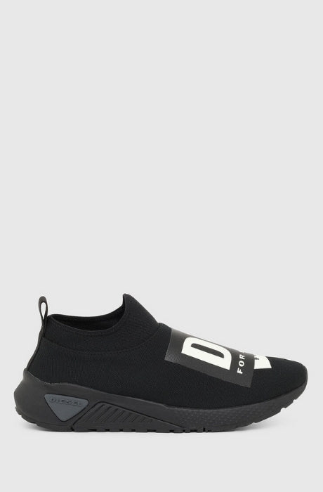 Women's S KB SL III W Sneakers
