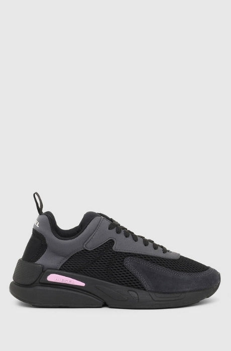 Women's S Serendipity Low Cut W Sneakers