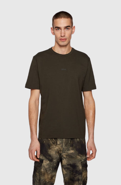 Men's Tchup T-Shirt