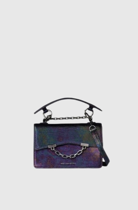 Women's K/Karl Seven Iri Liz Mini Sb