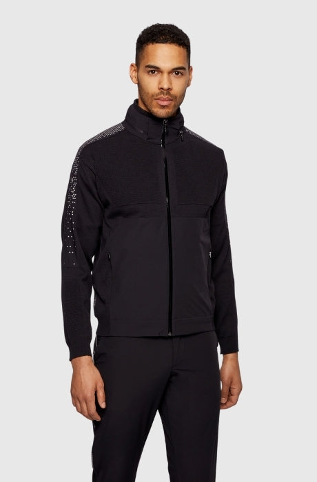 Men's Zeo_AJ Jacket