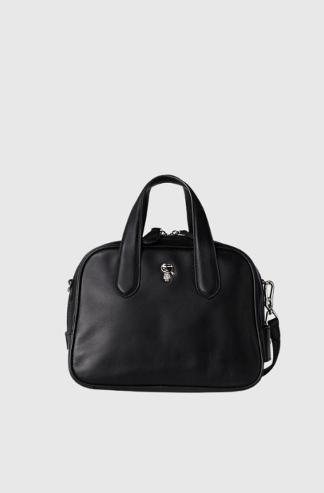 Women's K/Ikonik 3d Pin Bag
