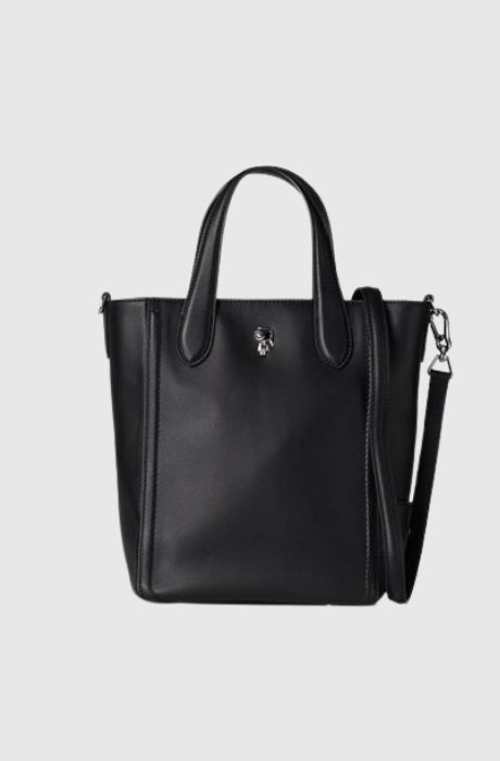 Women's K/Ikonik 3d Pin Mini Tote