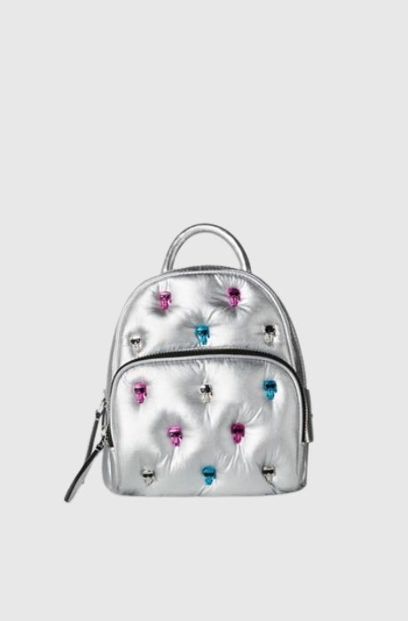 Women's K/Ikonik 3d Multi Pin Backpack