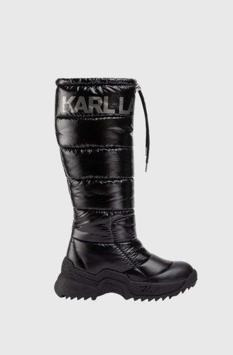 Women's Quest Snow Hi Boots