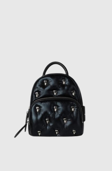 Women's K/Ikonik 3d Multi Pin Backpack