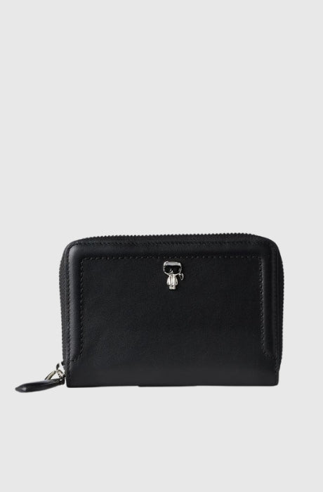 Women's K/Ikonik 3d Pin Wallet