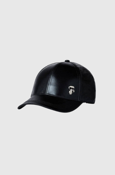 Women's K/Ikonik 3d Pin Cap