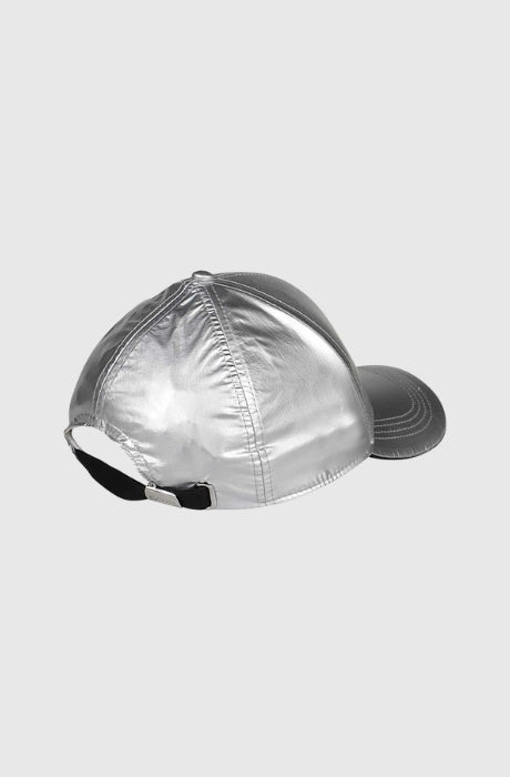 Women's K/Ikonik 3d Pin Cap