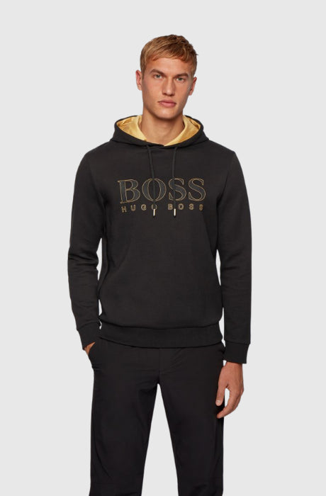 Men's Soody 2 Hoodie