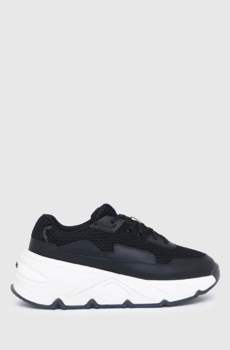 Women's S Herby LC Sneakers