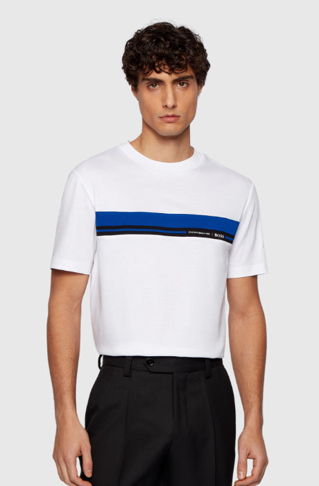 Men's Tiburt 227_PS T-Shirt