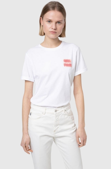 Women's Dibiusa T-Shirt