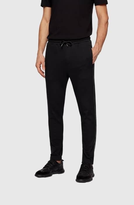 Men's Hadiko 2 Pants