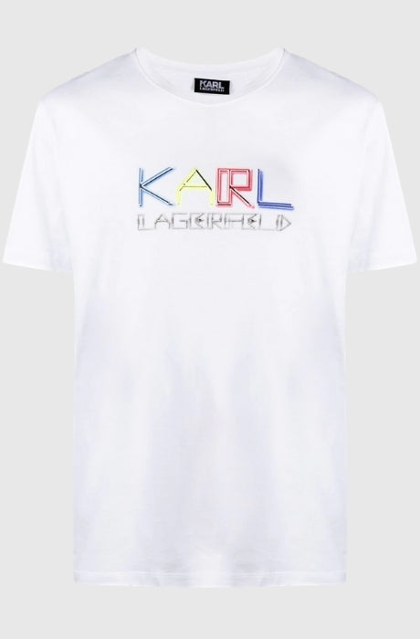 Men's Karl Lagerfeld T-Shirt