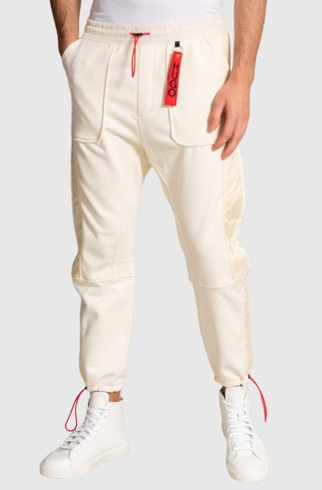 Men's Dangolin Pants