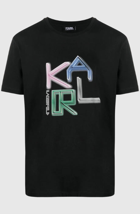 Men's Karl Lagerfeld Sweatshirt