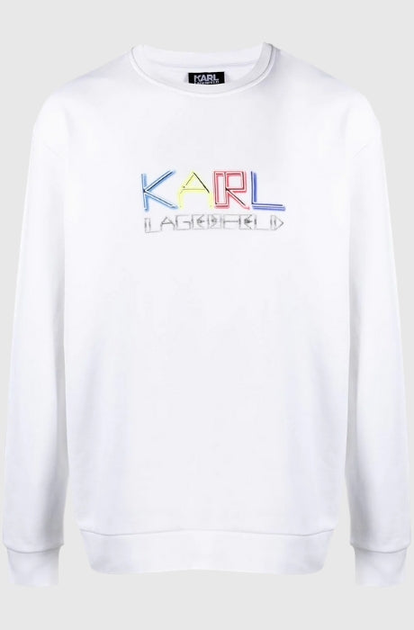 Men's Karl Lagerfeld Sweatshirt