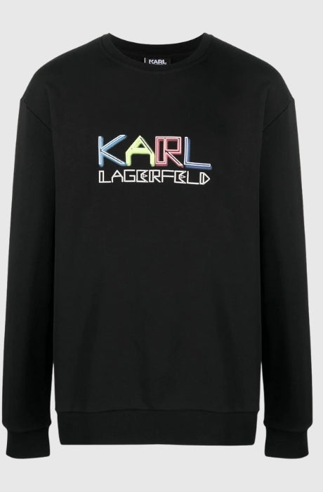 Men's Karl Lagerfeld Sweatshirt